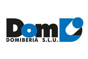 Domi