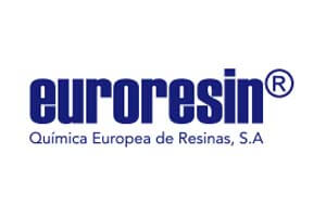 Eurorresin