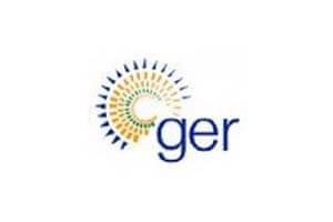 Ger