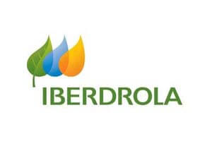 Iberdrola