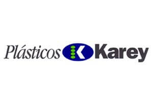 Karey
