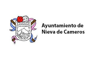 Nieva