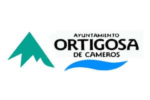 Ortigosa